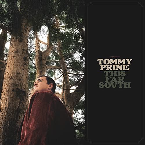 Nameless Knight Llc - Thirty T (Spv)