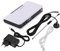 Voice Box für, Drahtlos zu Verdrahtet Telefonzelle GSM Link Elev Connect Der Telefon Alarm Recorder EU 100-240V Eleanare Aufzug SIM GSM 24-Stunden-Arbeitsgerät Kann