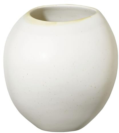 ASA Vase, Soft Shell, 25,5 x 23,5 cm, H, 24,6 cm