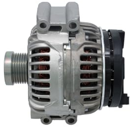 Bosch 1986A00771