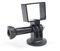 Fesjoy Zubehör zur Erweiterung der Kamera Kit Adapter für STARTRC Bilderrahmen für OSMO Pocket Action Accessories