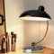 GUANSHAN Retro-Tischlampe, einfache Kunst-Tischlampe, Vintage-Tischbeleuchtung, Schlafzimmer-Tischlampe, Nachttischlampe, dekorative Tischbeleuchtung, Nachtlicht für Wohnzimmer, Schlafzimmer