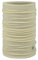 BUFF| Schlauchschal Merino Lightweight Männlich Weiblich Erwachsene Multifunktionaler Schal aus 100% Merinowolle, Nachhaltig, Leicht, Schlanke Passform, Einheitsgröße, Vert Pistachio