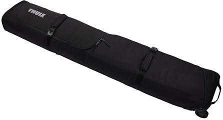 Thule Ski Bag RoundTrip
