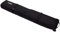 Thule Ski Bag RoundTrip