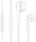 Qi Gxinr In-Ear Kopfhörer für Phone, Kopfhörer HiFi Audio Stereo, mit Mikrofon und Lautstärkeregler, kompatibel mit Phone 14/14 Pro/14 Pro Max/14 Plus/13/13 Pro/12 Pro Max