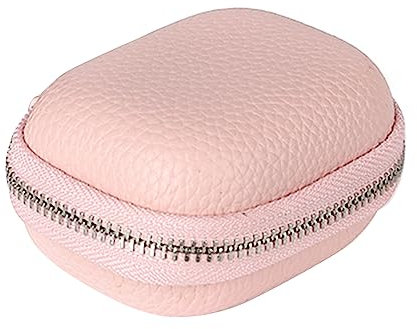 Csnbfiop Finger Tragbare Aufbewahrungsbox Reisetasche Anti Schock Antidruck Fingerspitzen Pulsoximeter Zubehör