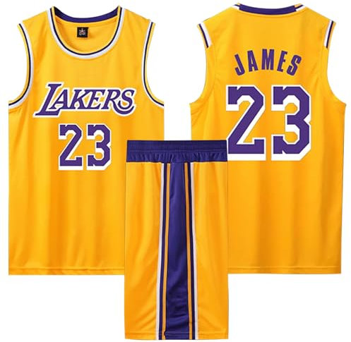 GIIWAKI Basketball Jersey Basketball Kinder Trikot Herren Basketball Trikot Trikot Herren Children's Training Equipment Basketball Trikot Kinder Basketball Trikot Kinder Basketball