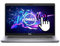 Dell Ordinateur Portable écran Tactile Latitude 5410 14 FHD, Intel Core i5-10310U, 16 Go de RAM, 512 Go SSD, Clavier américain, Windows 10 Pro (Reconditionné)