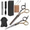 Haarschneidschere Verdünnen Schere Set Frisee Haarschneidkits Haarschnitt Schere Friseur Schere Haarschere