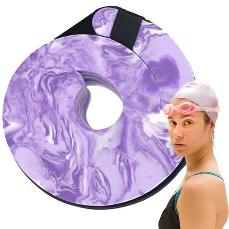 Hogvinnatil Schwimmflügel Für Erwachsene,Schwimmflügel Für Jugendliche & Erwachsene - Spaß & Sicherheit Beim Schwimmen Für Erwachsene Damen Herren Am & Pool