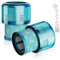 Filtre De Rechange For Aspirateurs Sans Fil Dyson Gen5, Gen5detect Et Gen5outsize, Absolute SV23 Et SV24
