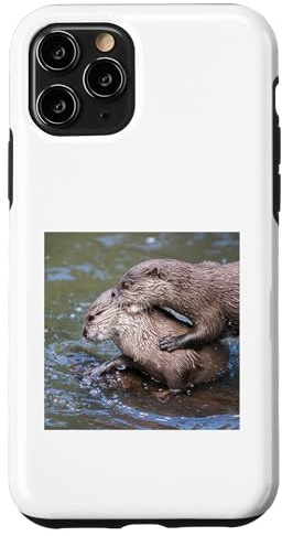 Otter Case for iPhone 11 Pro