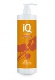 IQ Volumenshampoo, 1000 ml