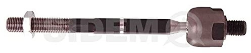 SIDEM 5617 Ball Joints