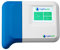Programmatore Wi-Fi Hunter HC hydrawise 12 zone interno