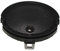 Krups Injector Plate MS-622718 Compatible with Circolo, Creativa, Fontana, Genio, Melody 2, Melody 3, Mini Me, Piccolo, Dolce Gusto