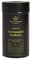 Japanese Premium Gyokuro Green Tea 100g Caddy