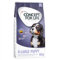 Concept for Life Welpenfutter für große Rassen, ohne Aroma, 6 kg