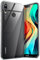 moex Aero Case für Huawei P20 Lite Hülle Durchsichtig, Silikon Handyhülle Transparent, Clear Case Ultra Slim, Backcover Schutzhülle Dünn, Silikonhülle Minimalistisch, Klar