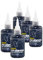 MANNOL 9925 FIX-Gewinde MITTELFEST SCHRAUBENSICHERUNG SCHRAUBENKLEBER 50ML (5)