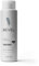 Bevel Haarspülung für Männer – sulfatfreier Herren-Conditioner für strukturiertes Haar mit Kokosöl und Sheabutter, spendet Feuchtigkeit, pflegt und entwirrt, 340 ml