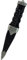 I LUV LTD Sgian Dubh Keltischer Knoten Antique Pip Griff Sicherheitsklinge Kilt Zubehör