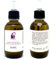Acido Ialuronico Puro | Siero Viso Concentrato | Idratante Rughe e Macchie | Vegano e Naturale | Made in Italy, 50 ml