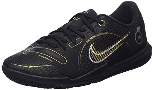 Nike Unisex Kinder Jr Vapor Fußballschuh