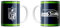 Great Branding Seattle Seahawks NFL Classic Mug (330 ml) Kickoff Tasse - STK