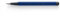 LEUCHTTURM1917 366194 Drehgriffel Nr. 2, Marine - Bleistift