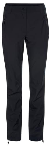 ICEPEAK Freyung - Damen Skihose - schwarz - 25
