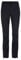 ICEPEAK Freyung - Damen Skihose - schwarz - 25