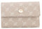 JOOP! Cortina 1.0 Cosma Purse M Sesame