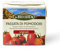 la BIO IDEA Passierte Tomaten, 6er Pack (6x500g)