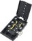 Terminal Block Wire Junction Box To Fit New World 50EWLG WH Oven & Cooker Hob 266920004