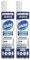 Fabulon Pressing Express - Spray para planchado (2 x 400 ml)