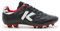 KELME Botas De Fútbol Heritage MG Negro Talla 41