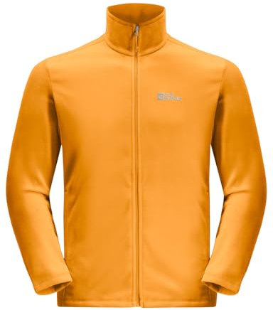 Jack Wolfskin TAUNUS FZ M