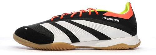 Adidas Predator Elite In Shoes EU 44 2/3