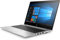 HP EliteBook 840 G5 14 Laptop, Intel i7-8650U, 8GB Ram, 1TB SSD, Windows 11 Pro (Renewed)