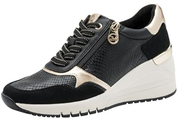 MARCO TOZZI Damen by Guido Maria Kretschmer 2-83703-45 Sneaker