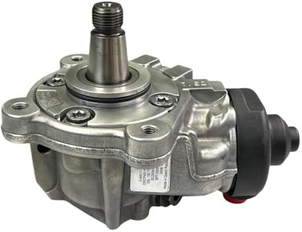 Einspritzpumpe 0445010507 03L130755A 03L13075 5 0445010543 Kompatibel for Bosch Kompatibel for Audi/VW/Skoda 2,0 TDI Ersatz Teile