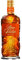 PURA VIDA - Piña - Spiritueux À Base De Rhum & D'Arômes Naturels D'Ananas - 37,5% Alcool - Origine : Costa Rica - Bouteille 70 cl