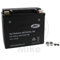 BATTERIA YTX20HL-BS GEL JMT Yuasa 7071814 4164 6-ON 0096
