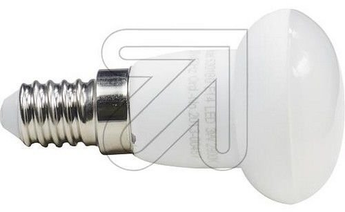 EGB Reflektorlampe R39 E14 3Watt 290lm 2700k Warm White LED