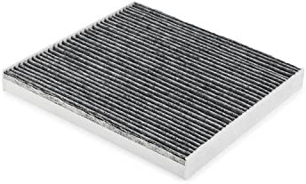 UFI Filters, Luftfilter 54.269.00, Ersatz-Luftfilter, Passend für Autos, Anwendbar auf verschiedene Modelle von Citroen, Fiat, Opel, Peugeot, Vauxhall