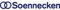 Soennecken Thermokassenrolle 4024 57mmx9m weiß 5 St./Pack.