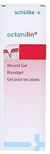 OCTENILIN Wundgel 250 ml