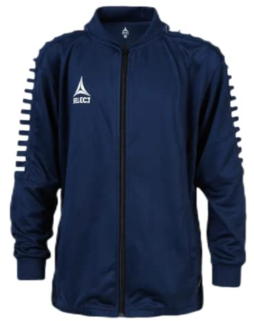 Select Unisex Argentina Arbeitsjacke Unisex Arbeitsjacke